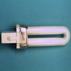 Fluorescent Lamp 5W
