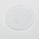 /images/fpo/product-140x140.gif