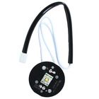 Swift&reg; M10 LED Replacement Bulb Assembly