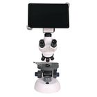 Motic&reg; SWIFT LINE M17T-BTI1-P Digital Screen Microscope