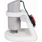 Ken-A-Vision&reg; kena&trade; Digital Microscope