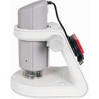 Ken A Vision Kena Digital Microscope