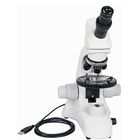 Ken A Vision Digital Corescope 2 Digital Microscope