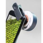 uHandy&reg; Mobile Microscopes