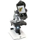 Novagrade&reg; Microscope Smartphone Adapter