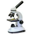 My First Lab Duo Scope Microscope