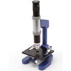 Shinco&reg; Scope