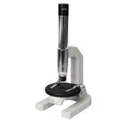 Walter 2030-20 Explorer Microscope