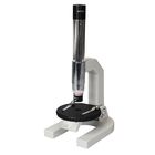 Walter 2030 20 Explorer Microscope