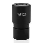 Walter 10x Eyepiece For Walter 2030 20 Explorer Microscope