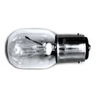 Tungsten Lamp 15 W 120 V