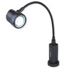 Carson&reg; LightFlex Pro&trade;