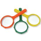 Carson Magnirama Magnifier 3x