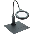 Carson&reg; PRO&reg; Series CP-90 MagniFlex Pro&trade; Magnifier