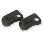 Carson&reg; LensMag&trade; for Samsung Galaxy S&reg;4