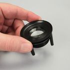 Tripod Magnifier 10 X