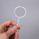 Thermo-Plastic Magnifier 3x 1 1/2 inch
