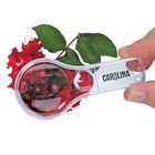 Dual Plastic Magnifier 3x and 6x