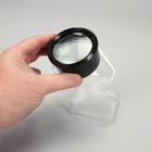 Extra-Large 2.5x Bug Viewer