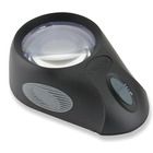 Carson&reg; LumiLoupe&trade; Ultra - LL-88