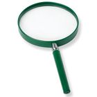 Carson Big Eye Magnifier