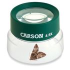 Carson&reg; BugLoupe&trade;