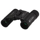 Celestron&reg; UpClose&reg; G2 Roof Prism Series Binoculars