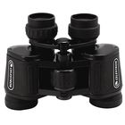 Celestron&reg; UpClose&reg; G2 Porro Series Binoculars