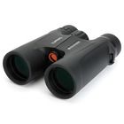 Celestron&reg; Outland&reg; X Series Binoculars