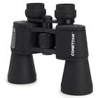 Celestron&reg; Cometron&trade; 7 x 50 Binoculars