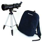 Celestron Travel Scope 70 Telescope