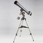 Celestron Astromaster 90eq Telescope