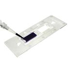 C-Chip Disposable Hemocytometer