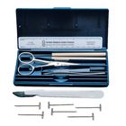 Student Dissecting Set II