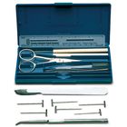 Student Dissecting Set III