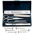 Standard Dissecting Set II