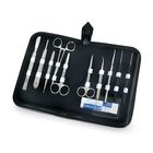 Deluxe Instructors Dissecting Set