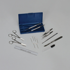 Teacher's Dissecting Set
