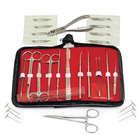Carolina Advanced Anatomy Dissecting Set