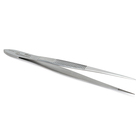 Stainless Steel Forceps