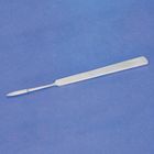 Microdissecting Scalpel, Stainless Steel