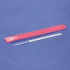 Microtechnique Scalpel, Stainless Steel