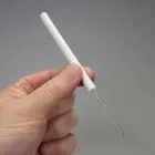 627220.jpg