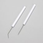 Dissecting Needle, Plastic Handle