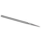 Dissecting Needle Stainless Steel