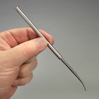 Dissecting Probes Carolina Com Dissecting Probes Carolina Com