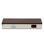 Microscope Slide Warming Table