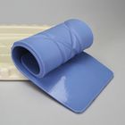 Large Animal Dissection Tray Replacement Pad