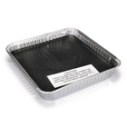 Dissecting Pan Wax, 1 lb