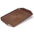 Polypropylene Lab Tray, Pack of 10